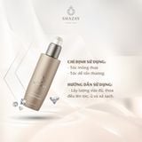  DẦU XẢ SHAZAY DƯỠNG TÓC MỀM MƯỢT - PRECIOUS SOFTENING 