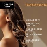  HAIR MIST - Xịt Dưỡng Tóc 