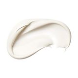  TOTAL HAIR PROTECTOR - Bảo vệ tóc toàn diện 
