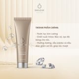  MẶT NẠ Ủ TÓC SHAZAY DELICATE THERAPY MASQUE 