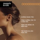  PREMIUM NO1 SHAMPOO 
