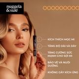  LASH SERUM STRENGTHEN & VOLUME 
