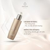  DẦU GỘI SHAZAY GENTLE PURIFYING 