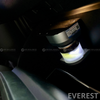  Bộ khuếch tán tinh dầu ECO Air Balance - Ford Everest 