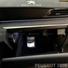  Bộ khuếch tán tinh dầu ECO Air Balance - Peugeot 3008 