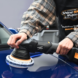  Khoá học Detailing - 2 tháng 