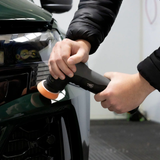  Khoá học Detailing - 2 tháng 