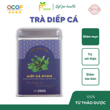  Trà Diếp Cá Hygie 