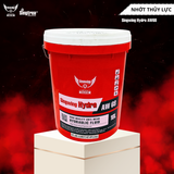  Nhớt thủy lực Singwing Hydra AW68 18L 