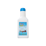  Nước mát động cơ Singtrea CL30 COOLANT PREMIX 1L 