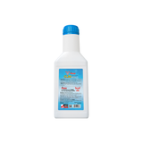  Nước mát động cơ Singtrea CL30 COOLANT PREMIX 1L 