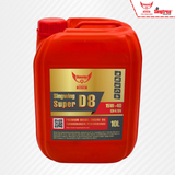  Nhớt động cơ diesel Singwing D8 Super 15W40 10L 