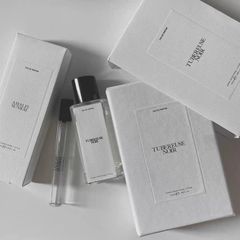 Nước hoa Zara x Jo Malone No5 Tubereuse Noir 40mlNước hoa Zara x Jo Malone  No5 Tubereuse Noir 40ml – TCCskincare