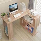  Bàn học – Bàn làm việc DLV002 