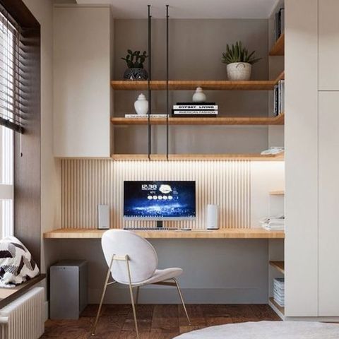  Bàn làm việc DLV005 