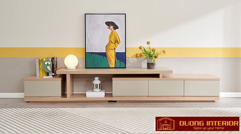 aKe-tivi-gia-dinh-bang-go-thiet-ke-thong-minh-DTV15