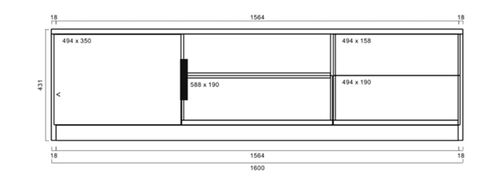 Ke-tivi-phong-khach-phong-cach-hien-dai-bang-go-DTV13