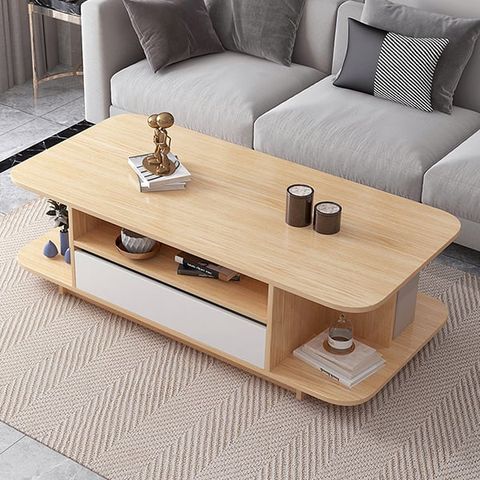 avar-ban-tra-don-gian-bang-go-cong-nghiep-DSF04