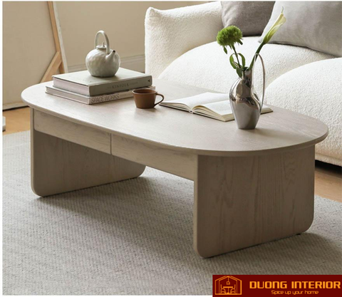 avar-ban-tra-go-cong-nghiep-toi-gian-DSF02