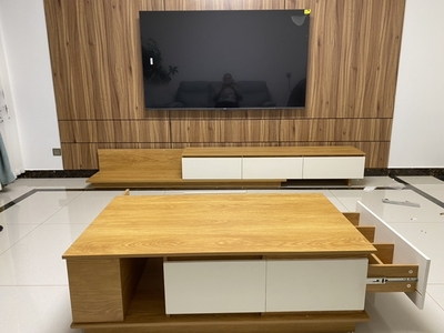 avar-ban-tra-hien-dai-phong-cach-toi-gian-DSF03