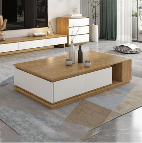 avar-ban-tra-hien-dai-phong-cach-toi-gian-DSF03