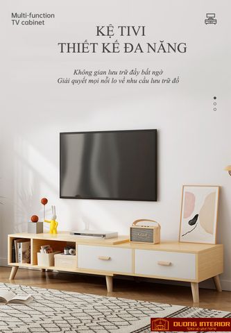 avar-ke-tivi-nho-gon-thiet-ke-tien-loi-DTV04