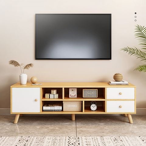 avar-ke-tivi-nho-gon-thiet-ke-tien-loi-DTV04