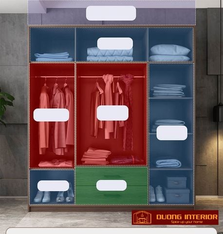 avar-tu-ao-canh-kinh-thiet-ke-an-tuong-DTA08