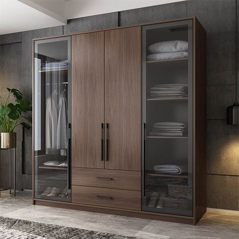 avar-tu-ao-canh-kinh-thiet-ke-an-tuong-DTA08