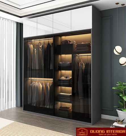 avar-tu-ao-go-mdf-canh-kinh-cuong-luc-DTA11