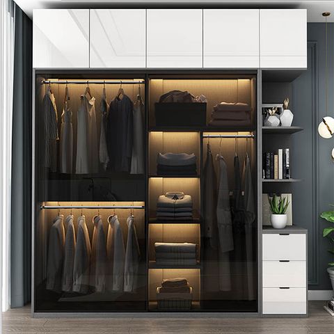 avar-tu-ao-go-mdf-canh-kinh-cuong-luc-DTA11