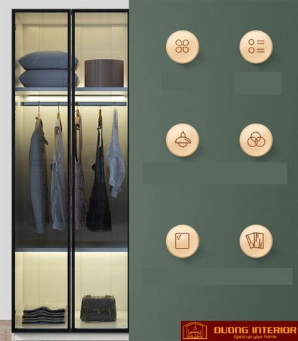 avar-tu-dung-quan-ao-nho-gon-thoi-trang-DTA06