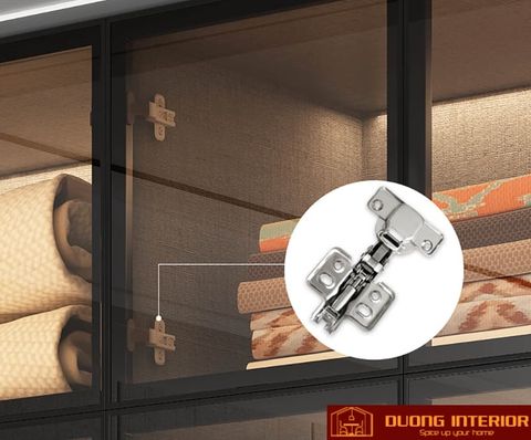 avar-tu-quan-ao-canh-kinh-khung-nhom-dep-DTA01