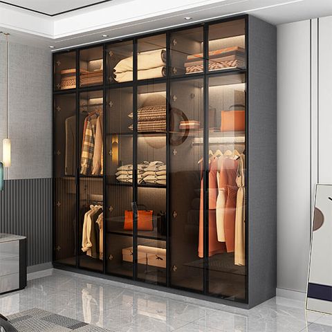 avar-tu-quan-ao-canh-kinh-khung-nhom-dep-DTA01