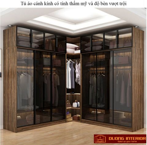 avar-tu-quan-ao-canh-kinh-lua-hien-dai-DTA14