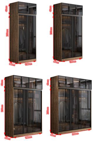 avar-tu-quan-ao-canh-kinh-lua-hien-dai-DTA14