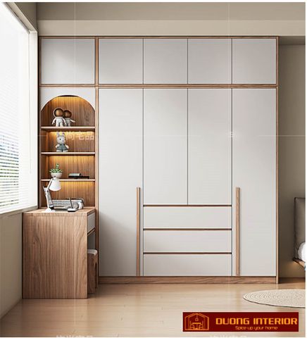 avar-tu-quan-ao-cao-cap-dep-sang-trong-DTA04