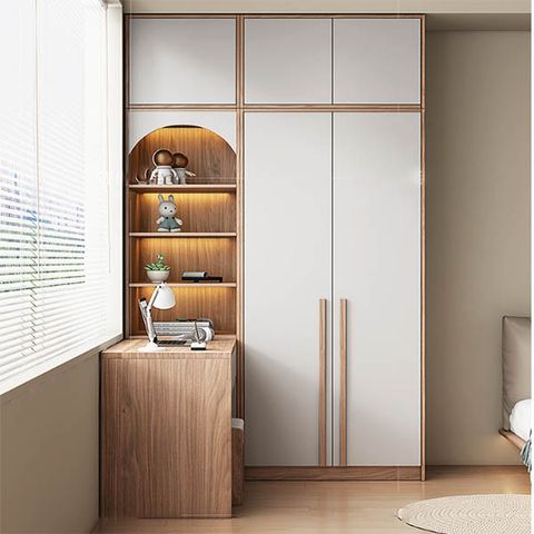 avar-tu-quan-ao-cao-cap-dep-sang-trong-DTA04