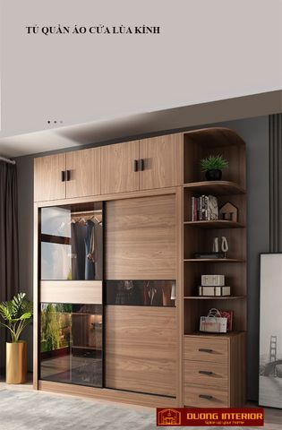 avar-tu-quan-ao-cua-truot-canh-kinh-DTA02