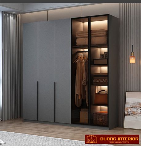 avar-tu-quan-ao-dep-thiet-ke-toi-gian-DTA07