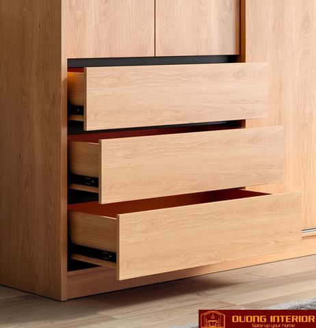 avar-tu-quan-ao-go-mdf-kieu-dang-DTA16