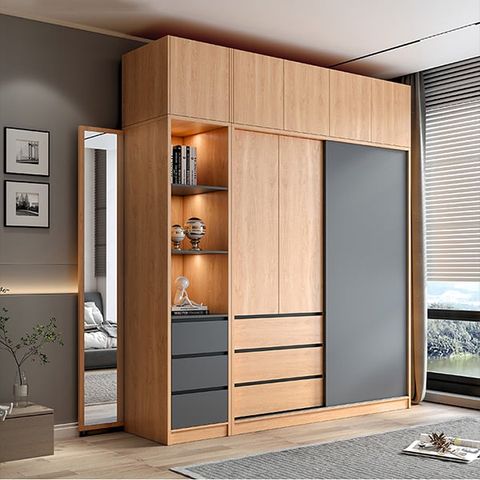 avar-tu-quan-ao-go-mdf-kieu-dang-DTA16