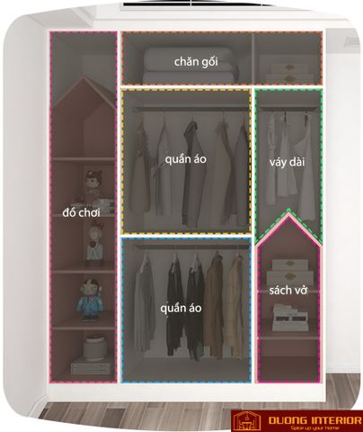 avar-tu-quan-ao-han-quoc-cho-be-DTA13