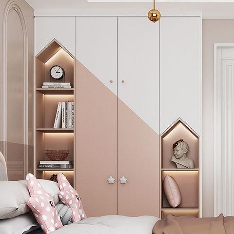 avar-tu-quan-ao-han-quoc-cho-be-DTA13