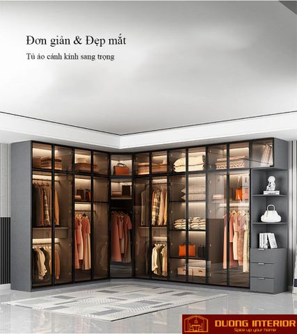 avar-tu-quan-ao-hien-dai-thiet-ke-toi-gian-DTA10-1