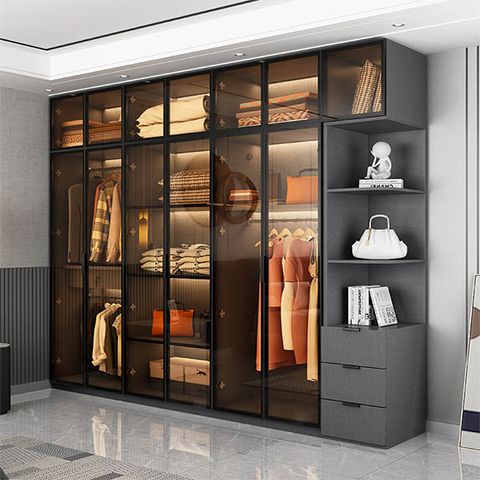 avar-tu-quan-ao-hien-dai-thiet-ke-toi-gian-DTA10-1