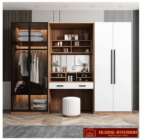 avar-tu-quan-ao-ket-hop-ban-trang-diem-DTA12