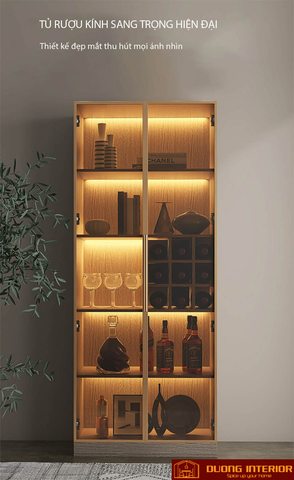 avar-tu-ruou-bang-go-ket-hop-kinh-sang-trong-DTR05