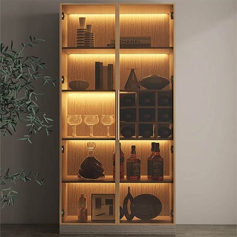 avar-tu-ruou-bang-go-ket-hop-kinh-sang-trong-DTR05