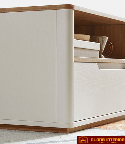 Ban-sofa-hien-dai-bang-go-cho-phong-khach-DSF06